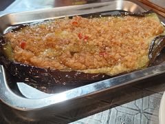 -小板凳(四公里店)