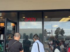 -洞庭鲜湘菜餐厅