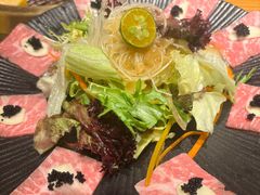 -MIKOMIKO和牛烧肉专门店(南门店)