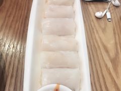 -禧座港式餐厅(星河店)