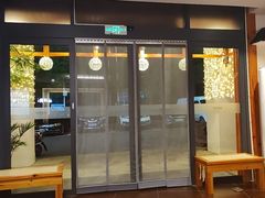 -鸥迪足道(湖南示范店)