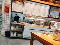 -好帮厨·下饭浏阳菜·坚持现炒(月湖店)