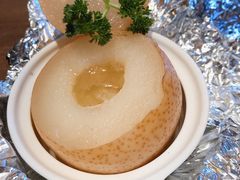 -快乐小羊(富强中路店)