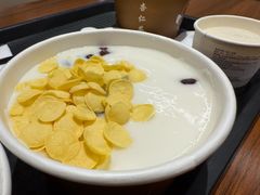 -杏好遇见你(总店)