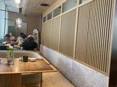 -云海肴云南菜(浦江欢乐颂店)