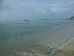 -玫瑰海岸文化旅游度假区