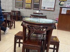 -仁信老铺(华盖路店)