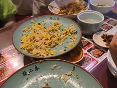 -扬二春炒饭(国庆路总店)