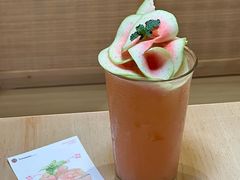 -Tuna maki寿司(苏州万象天地店)