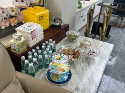 -聚美荟科技护肤