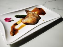 -岁粤Moon·湖景餐厅(月光码头店)