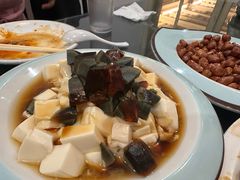 -鼎香润(什刹海德胜门店)
