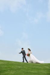 -北遇映画PHOTO GRAPHY STUDIO