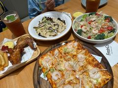 -FreshCo鲜途·西厨(大良店)