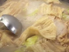 -拾下卜卜贝•海鲜火锅