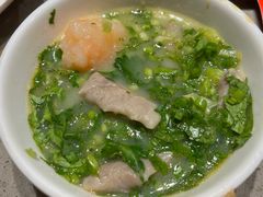 -海底捞火锅(苏宁广场店)
