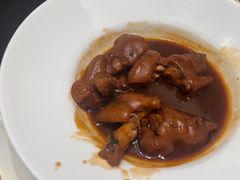 -章吴记喜瑞餐厅(东东城店)