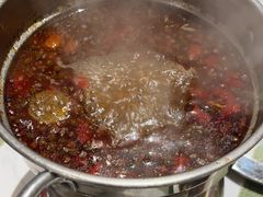 -杭州盛泰开元名都大酒店-地中海自助餐厅