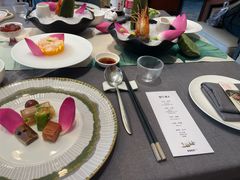 -苏城家宴·金堤花园店(李公堤店)