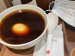 当归红枣鸡蛋-彬媽糖水(侨鑫国际店)