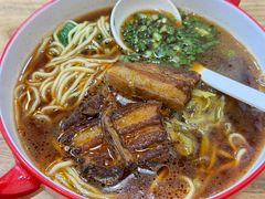 -大碗小面(西门口店)