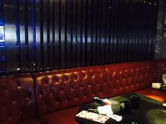 -好声音时尚量贩KTV(之心城店)