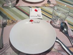 -米兰西点(鞍山店)