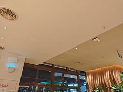 -Bco豆库(星耀天地店)