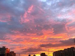 -葛记焖饼(伏牛路店)