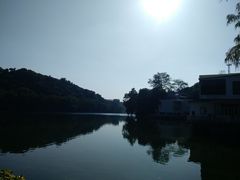 -广州市干部健康管理中心