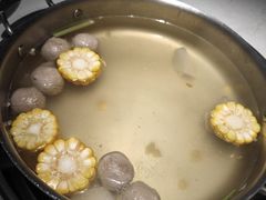 -汕头八合里海记牛肉店(清河店)