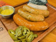 -COMMUNE幻师(五角场店)