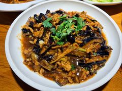 -倍儿美海鲜排挡·非遗海鲜蒸饺(洋货店)