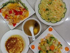 -爱月宝月嫂·育儿嫂(哈尔滨总店)