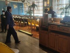 -老傅家湘潭水煮活鱼店(众一国际店)
