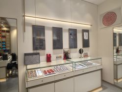 -结绳记(朝阳大悦城店)