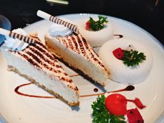 -稻早料理美术馆(城阳店)