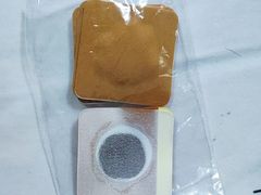 -中国中医科学院西苑医院(本部)