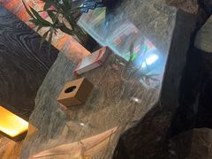 -富侨养生(康乾店)