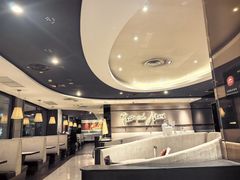 -必胜客(金高店)
