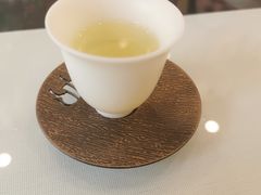 -八马茶业(星海胜利路旗舰店)