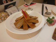 -鲍鱼王子(深圳大厦店)