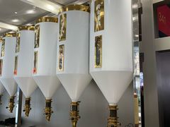 -LELECHA乐乐茶(新街口大洋店)