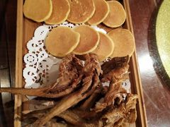 -小时候2013(瀚新店)