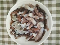-烁佳海鲜大馅饺子