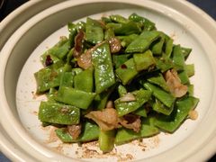 -金狮麟·新豫菜(金码大厦店)