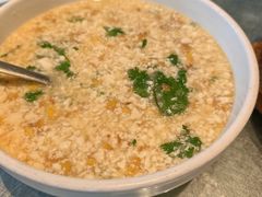 -芳芳私房菜·精作淮扬菜(玖珑湾店)