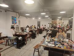 -邓莽子老火锅(中兴路总店)