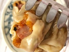 -白玉兰食品(汇联商厦店)