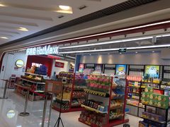 -银座mall(东直门店)
